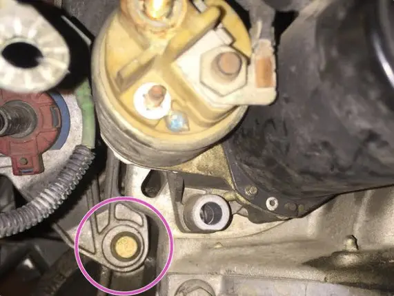 Démarreur Remanufacturé Pour Opel/Vauxhall Signum Vectra C 3.0 V6 CDTI - Réf. Multiples