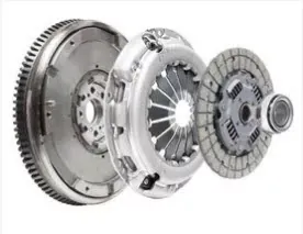Embrayage boite automatique quel est le fonctionnement ?