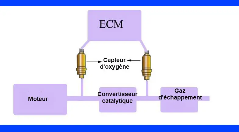 Ranger Industries Green Neon Embossing Powder - Heat Set Craft Powder For Stamping