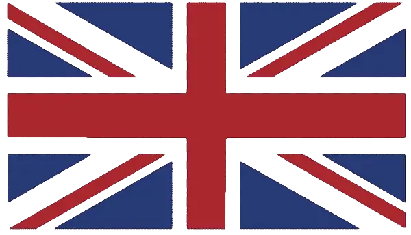 Brochures et Notices C3 Pluriel