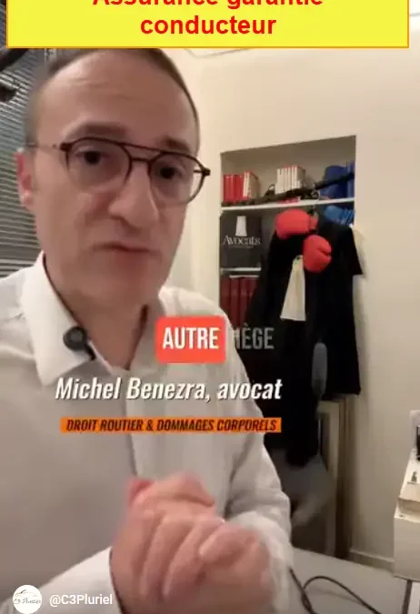 Mon défi vidéo vingt-troisième jour