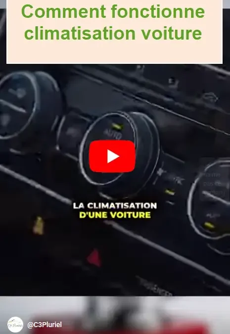 Mon défi vidéo dix-huitième jour